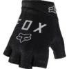 Fox Racing Womens Ranger Short Gel Gloves -Fox Racing 22953001 1