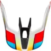 Fox Racing MX19 V3 Helmet Visor - Motif  -Fox Racing 22970080 1