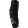 Fox Racing Enduro Elbow Pads -Fox Racing 23227014 1