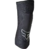 Fox Racing Enduro Knee Pads -Fox Racing 23228014 1