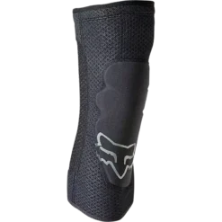 Fox Racing Enduro Knee Pads