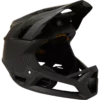 Fox Racing Proframe Matte Helmet 2 Fox Racing Proframe Matte Helmet -Fox Racing 23310001 1