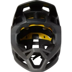 Fox Racing Proframe Matte Helmet -Fox Racing 23310001 5