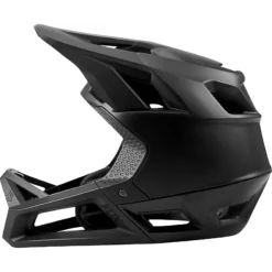 Fox Racing Proframe Matte Helmet -Fox Racing 23310001 6