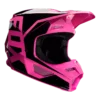 Fox Racing V1 Core Prix Helmet -Fox Racing 23976170 1