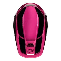 Fox Racing V1 Core Prix Helmet -Fox Racing 23976170 3