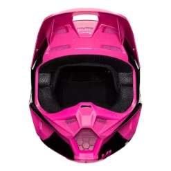 Fox Racing V1 Core Prix Helmet -Fox Racing 23976170 5