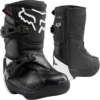 Fox Racing Comp K Boots 1 Fox Racing Comp K Boots -Fox Racing 24015001 1