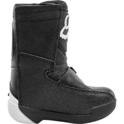 Fox Racing Comp K Boots -Fox Racing 24015001 3