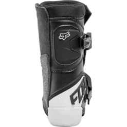 Fox Racing Comp K Boots -Fox Racing 24015001 4