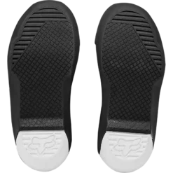 Fox Racing Comp K Boots -Fox Racing 24015001 5