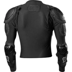 Fox Racing Titan Sport Chest Guard Jacket -Fox Racing 24018001 3