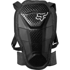 Fox Racing Titan Sport Chest Guard Jacket -Fox Racing 24018001 4