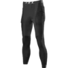 Fox Racing Baseframe Pro Padded Pants 2 Fox Racing Baseframe Pro Padded Pants -Fox Racing 24117001 1
