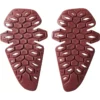 Fox Racing F3 Armor Knee Inserts   -Fox Racing 24118001 1