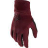Fox Racing Ranger Fire Gloves -Fox Racing 24172299 1