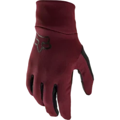 Fox Racing Ranger Fire Gloves