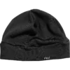 Fox Racing Polartec® Skull Cap -Fox Racing 24178001 1