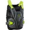Fox Racing Youth Raceframe Roost Chest Guard 2 Fox Racing Youth Raceframe Roost Chest Guard -Fox Racing 24267330 1