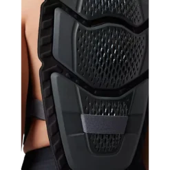 Fox Racing Youth Raceframe Roost Chest Guard -Fox Racing 24267330 6