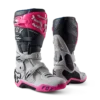 Fox Racing Instinct Boots 2 Fox Racing Instinct Boots -Fox Racing 24347453 1