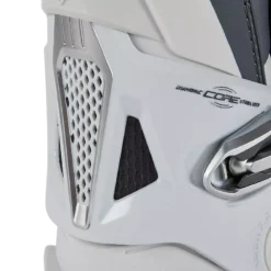 Fox Racing Instinct Boots 22 Fox Racing Instinct Boots -Fox Racing 24347453 10