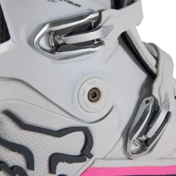 Fox Racing Instinct Boots 23 Fox Racing Instinct Boots -Fox Racing 24347453 11