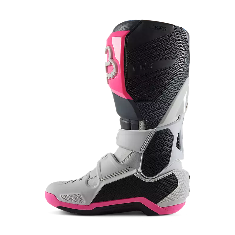 Fox Racing Instinct Boots 4 Fox Racing Instinct Boots - Image 2
