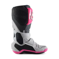 Fox Racing Instinct Boots 15 Fox Racing Instinct Boots -Fox Racing 24347453 3