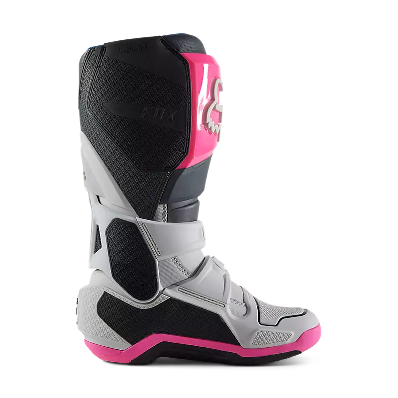 Fox Racing Instinct Boots 5 Fox Racing Instinct Boots - Image 3