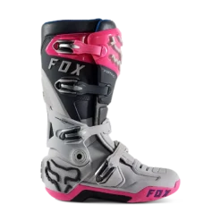 Fox Racing Instinct Boots 16 Fox Racing Instinct Boots -Fox Racing 24347453 4