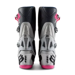 Fox Racing Instinct Boots 17 Fox Racing Instinct Boots -Fox Racing 24347453 5
