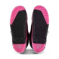 Fox Racing Instinct Boots 18 Fox Racing Instinct Boots -Fox Racing 24347453 6