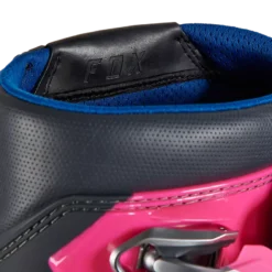 Fox Racing Instinct Boots 19 Fox Racing Instinct Boots -Fox Racing 24347453 7