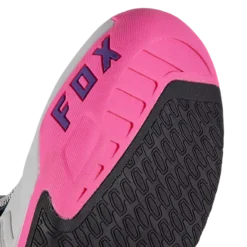Fox Racing Instinct Boots 21 Fox Racing Instinct Boots -Fox Racing 24347453 9
