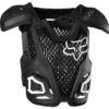 Fox Racing Youth R3 Chest Guard -Fox Racing 24811001 1