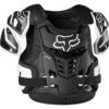 Fox Racing Raptor Vest CE Chest Guard -Fox Racing 24814018 1