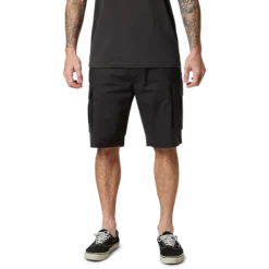 Fox Racing Slambozo Short 2.0