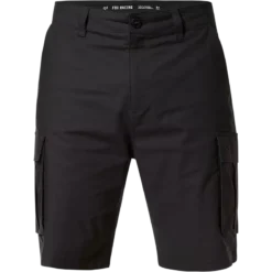 Fox Racing Slambozo Short 2.0  -Fox Racing 24831001 3
