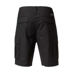 Fox Racing Slambozo Short 2.0  -Fox Racing 24831001 4
