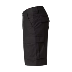 Fox Racing Slambozo Short 2.0  -Fox Racing 24831001 6