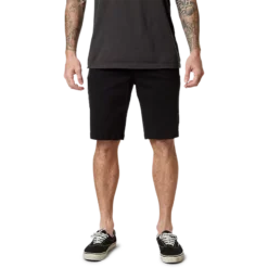 Fox Racing Essex Short 2.0  -Fox Racing 24838001 5