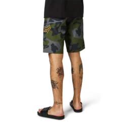 Fox Racing Overhead Camo Stretch 21 Inch 13 Fox Racing Overhead Camo Stretch 21 Inch -Fox Racing 24850031 4