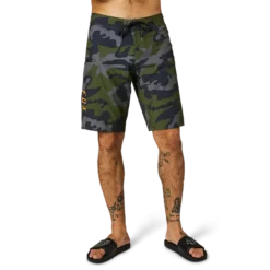 Fox Racing Overhead Camo Stretch 21 Inch 14 Fox Racing Overhead Camo Stretch 21 Inch -Fox Racing 24850031 5