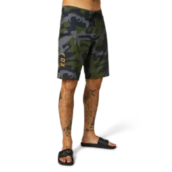 Fox Racing Overhead Camo Stretch 21 Inch 16 Fox Racing Overhead Camo Stretch 21 Inch -Fox Racing 24850031 7