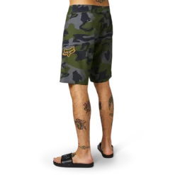 Fox Racing Overhead Camo Stretch 21 Inch 17 Fox Racing Overhead Camo Stretch 21 Inch -Fox Racing 24850031 8