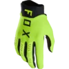 Fox Racing Flexair Gloves 1 Fox Racing Flexair Gloves -Fox Racing 24861130 1