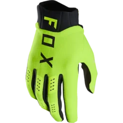 Fox Racing Flexair Gloves
