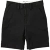 Fox Racing Youth Essex Short 2.0  -Fox Racing 24979001 1