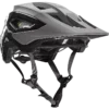Fox Racing Speedframe Pro Helmet -Fox Racing 25102001 1